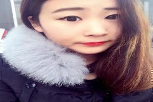 终结的炽天使角色介绍